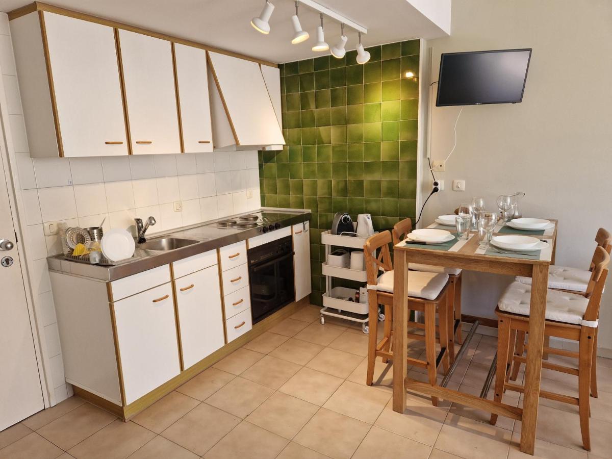 Sorrafina, Acogedor Apartamento En L'Estartit Con Piscina Y Parking Kültér fotó